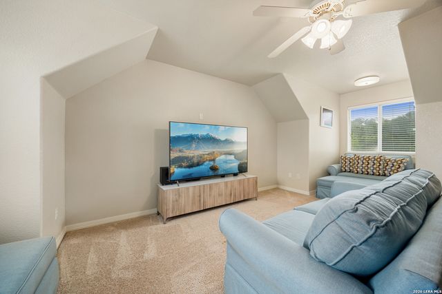 2628 Wild Cat Roost, New Braunfels, TX 78132