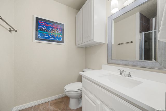 2628 Wild Cat Roost, New Braunfels, TX 78132
