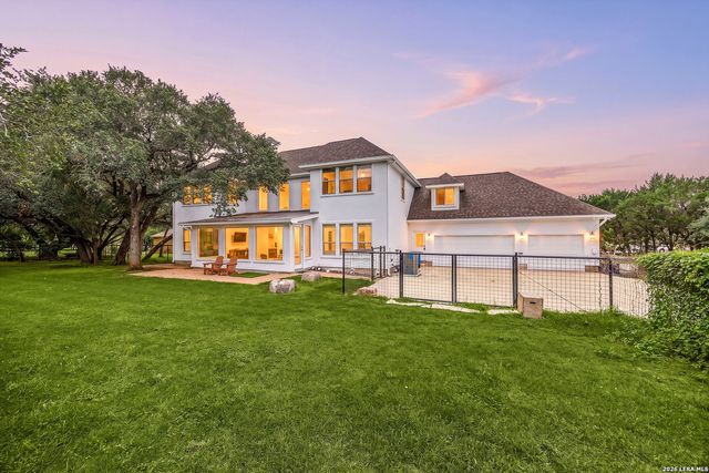 2628 Wild Cat Roost, New Braunfels, TX 78132
