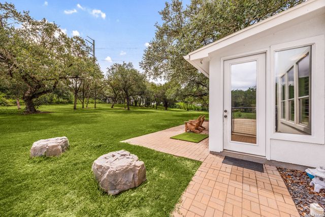 2628 Wild Cat Roost, New Braunfels, TX 78132