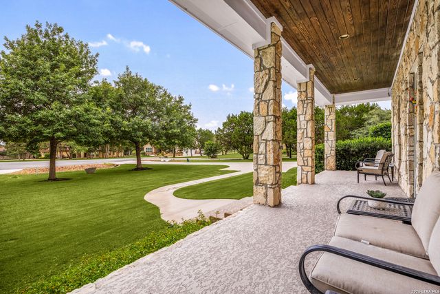2628 Wild Cat Roost, New Braunfels, TX 78132