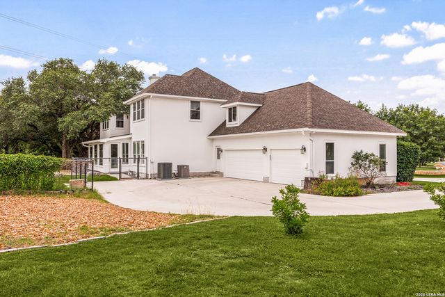 2628 Wild Cat Roost, New Braunfels, TX 78132