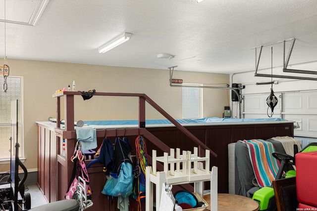 2628 Wild Cat Roost, New Braunfels, TX 78132