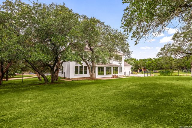 2628 Wild Cat Roost, New Braunfels, TX 78132