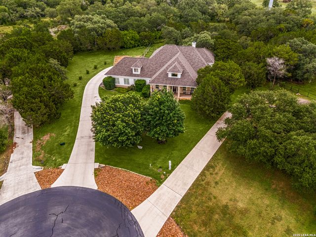 2628 Wild Cat Roost, New Braunfels, TX 78132