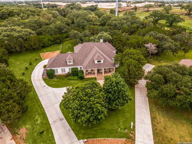 2628 Wild Cat Roost, New Braunfels, TX 78132