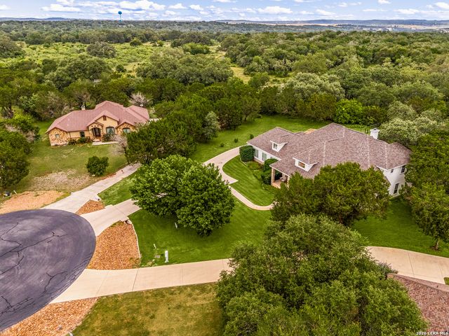2628 Wild Cat Roost, New Braunfels, TX 78132