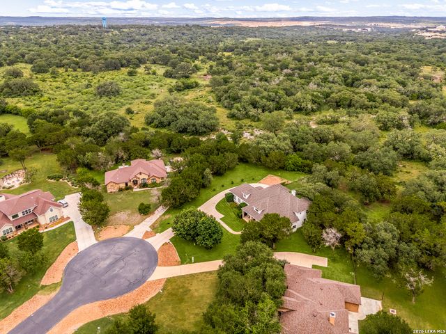 2628 Wild Cat Roost, New Braunfels, TX 78132