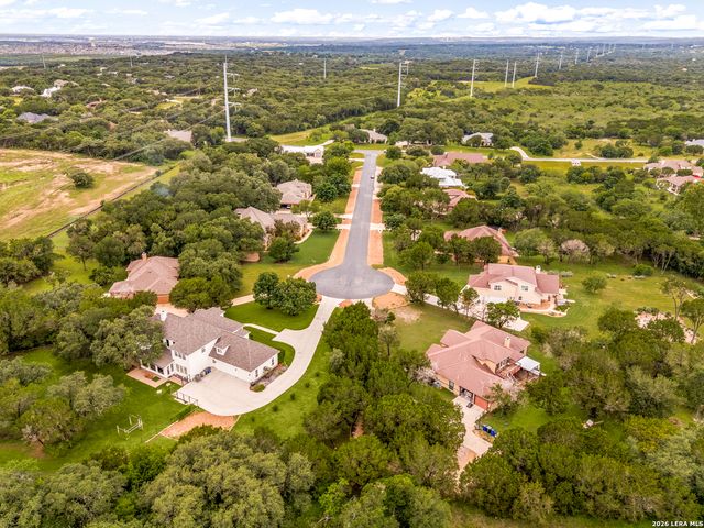 2628 Wild Cat Roost, New Braunfels, TX 78132