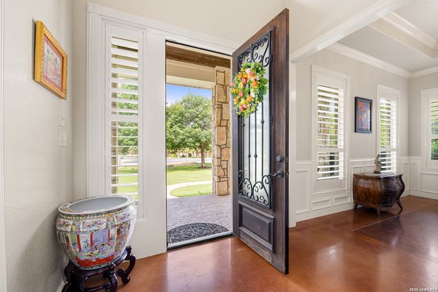 2628 Wild Cat Roost, New Braunfels, TX 78132