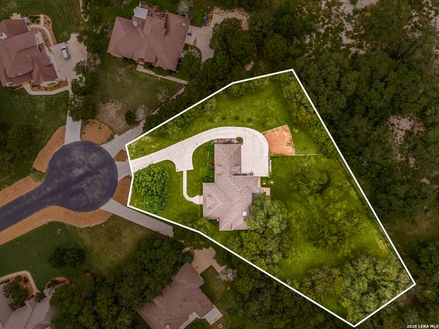 2628 Wild Cat Roost, New Braunfels, TX 78132