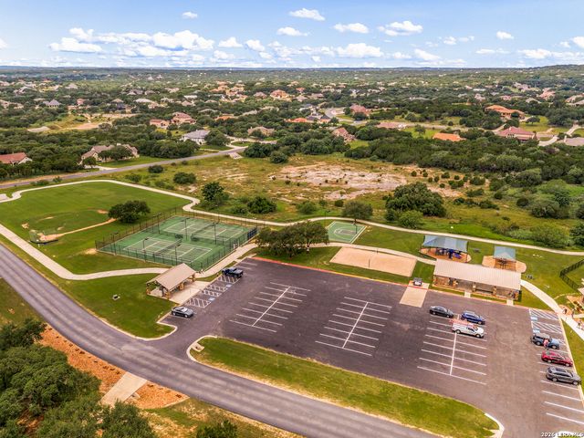 2628 Wild Cat Roost, New Braunfels, TX 78132