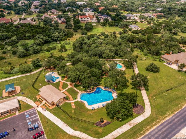 2628 Wild Cat Roost, New Braunfels, TX 78132
