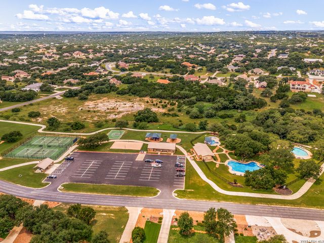 2628 Wild Cat Roost, New Braunfels, TX 78132