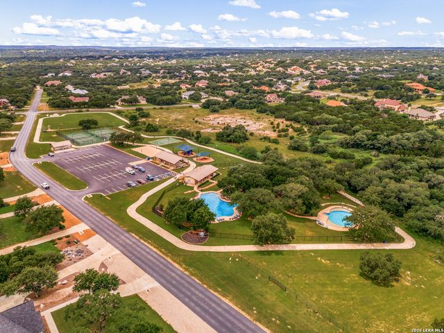 2628 Wild Cat Roost, New Braunfels, TX 78132
