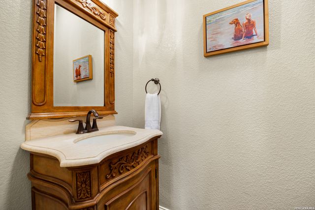 2628 Wild Cat Roost, New Braunfels, TX 78132