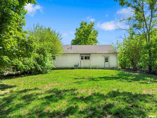 339 MARIA Street, East Peoria, IL 61611
