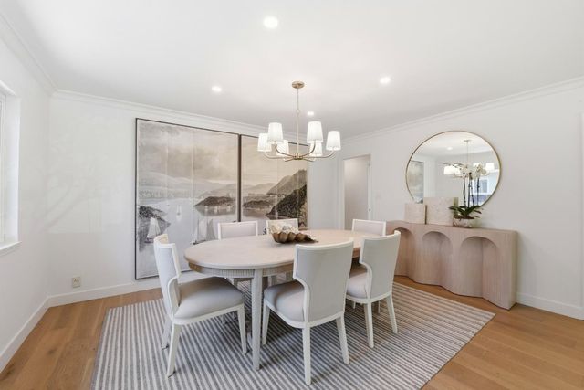 120 Hilow Court, Los Gatos, CA 95032