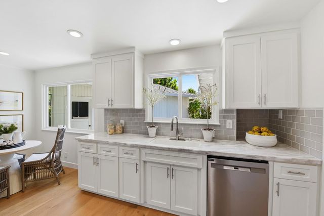 120 Hilow Court, Los Gatos, CA 95032