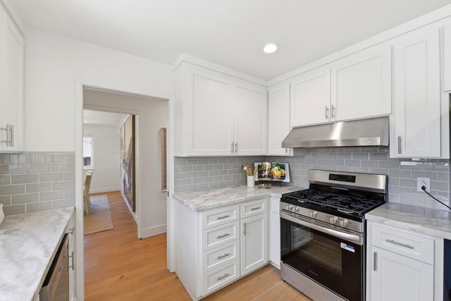 120 Hilow Court, Los Gatos, CA 95032
