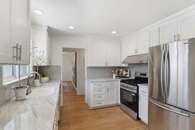 120 Hilow Court, Los Gatos, CA 95032
