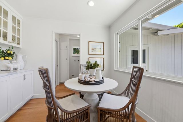 120 Hilow Court, Los Gatos, CA 95032