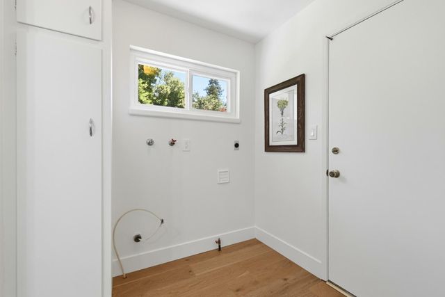 120 Hilow Court, Los Gatos, CA 95032
