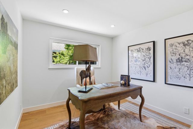 120 Hilow Court, Los Gatos, CA 95032