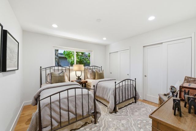 120 Hilow Court, Los Gatos, CA 95032