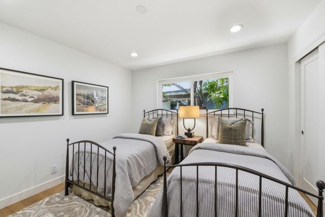 120 Hilow Court, Los Gatos, CA 95032