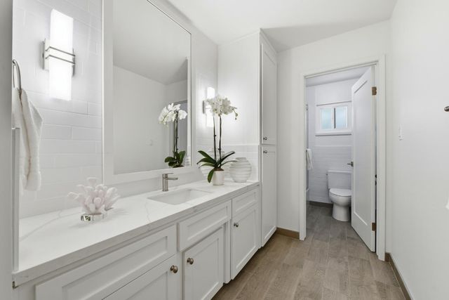 120 Hilow Court, Los Gatos, CA 95032
