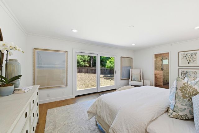 120 Hilow Court, Los Gatos, CA 95032