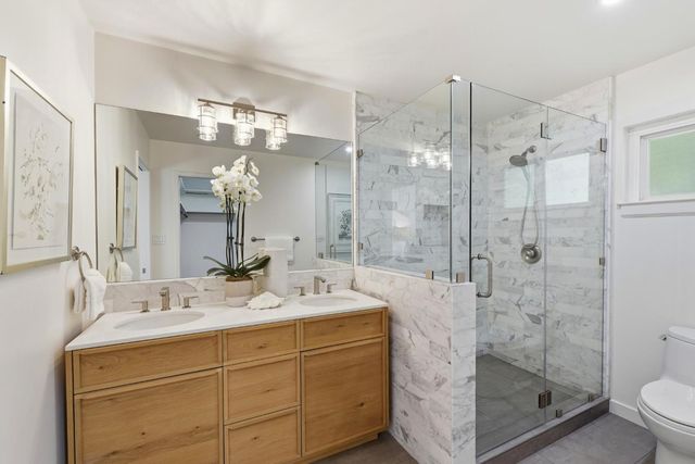 120 Hilow Court, Los Gatos, CA 95032