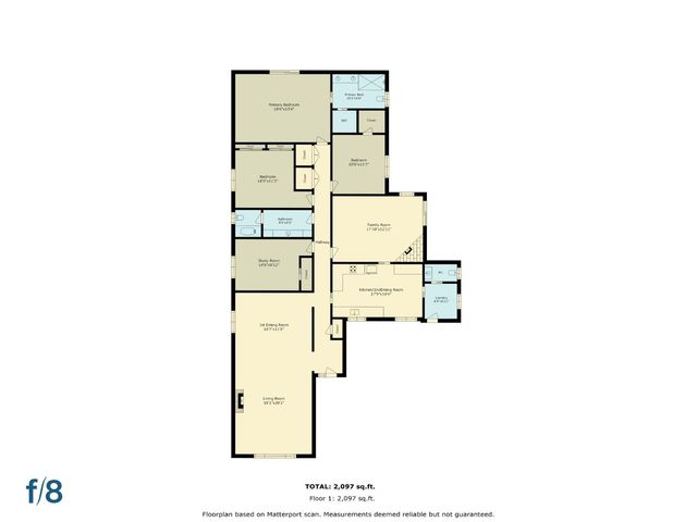 120 Hilow Court, Los Gatos, CA 95032