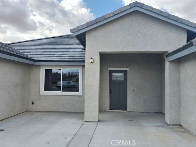 14498 Savannah Court, Apple Valley, CA 92307