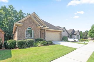 1237 Magnolia Path Way, Sugar Hill, GA 30518