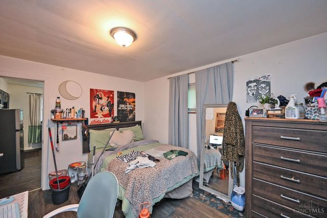 3143 Saffer Street, Cincinnati, OH 45211