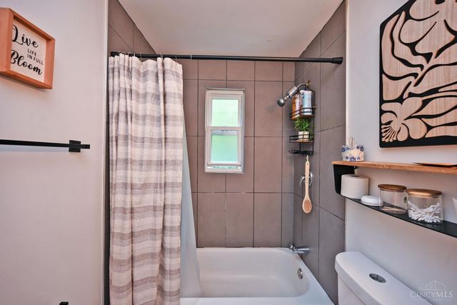 3143 Saffer Street, Cincinnati, OH 45211
