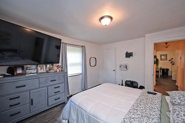 3143 Saffer Street, Cincinnati, OH 45211