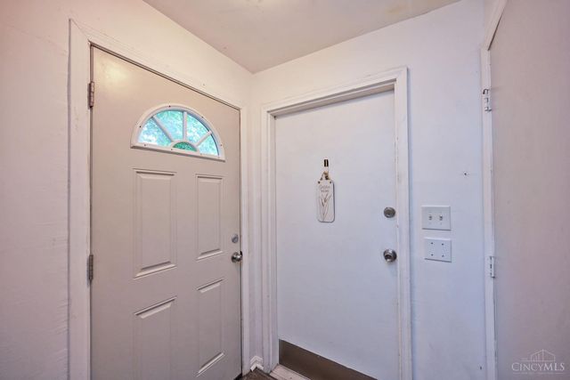 3143 Saffer Street, Cincinnati, OH 45211