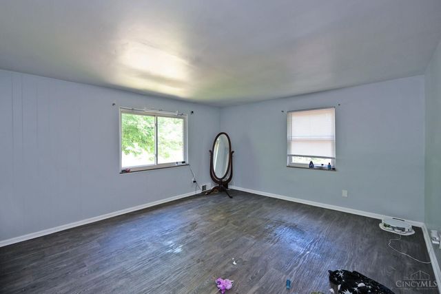 3143 Saffer Street, Cincinnati, OH 45211