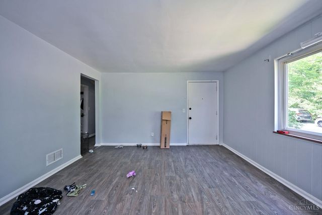 3143 Saffer Street, Cincinnati, OH 45211