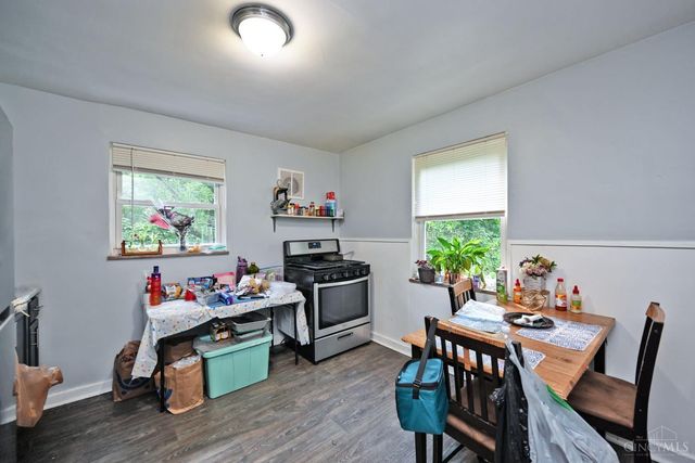 3143 Saffer Street, Cincinnati, OH 45211