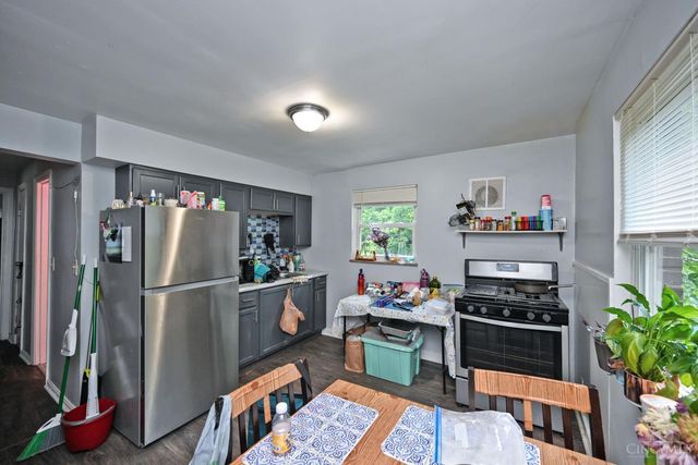 3143 Saffer Street, Cincinnati, OH 45211