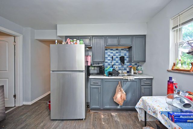 3143 Saffer Street, Cincinnati, OH 45211