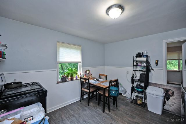 3143 Saffer Street, Cincinnati, OH 45211