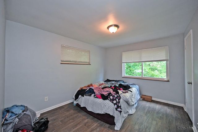 3143 Saffer Street, Cincinnati, OH 45211