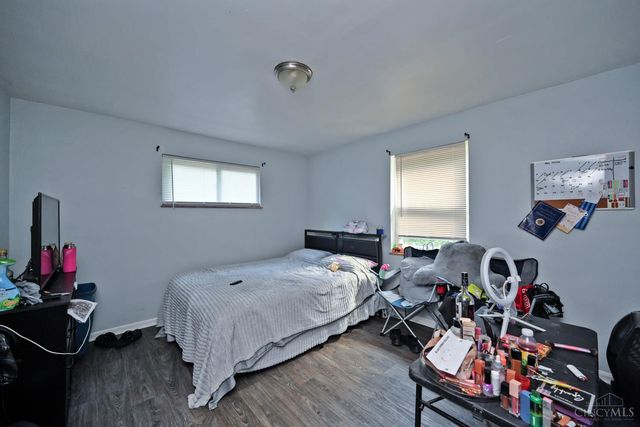 3143 Saffer Street, Cincinnati, OH 45211