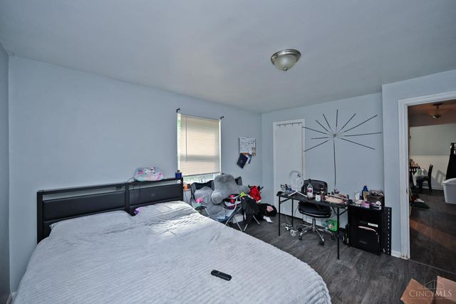 3143 Saffer Street, Cincinnati, OH 45211