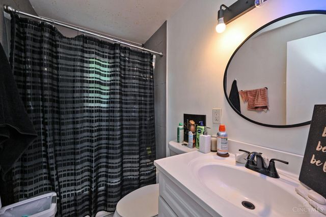 3143 Saffer Street, Cincinnati, OH 45211